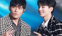 圈内爆料凯源是真的吗,凯源组合真实关系揭秘