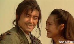 蛋仔爆料紫霞仙子视频大全,视频大全揭秘仙子传奇