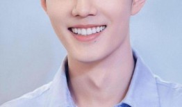 娱乐爆料杨迪视频播放,娱乐爆料引发网友热议